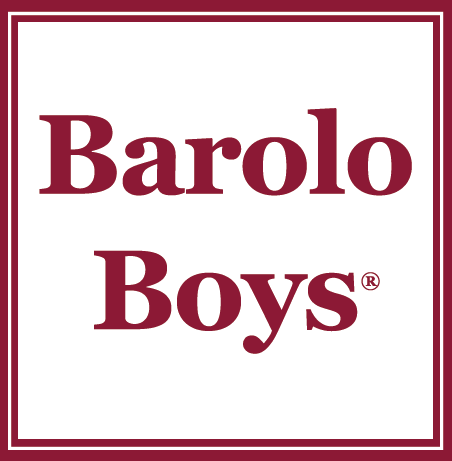 Barolo Boys