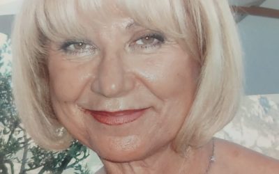 Al Castello di Perno sulle tracce di Natalia Ginzburg La Famiglia Manzoni raccontata dalla prof.ssa Lucinda Buja